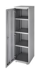 STC04H15W LFT (Open)